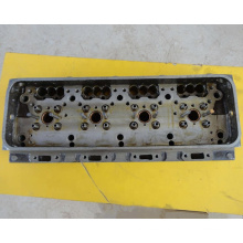 Diesel engine sspare parts cylinder head 8V-92 5149878 for  Detroit Diesel